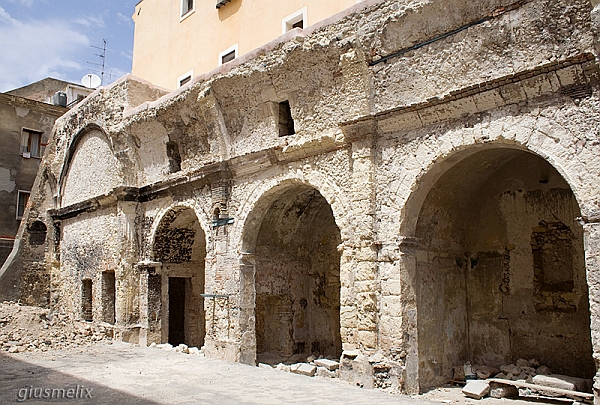 Via Sardegna (350D_5639_1rid).jpg